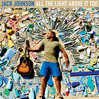 Jack Johnson