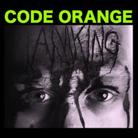 Code Orange