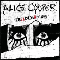 Alice Cooper