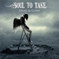 Soul To Take