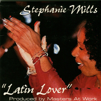 Mills, Stephanie