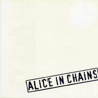 Alice In Chains