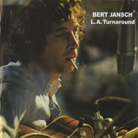 Jansch, Bert