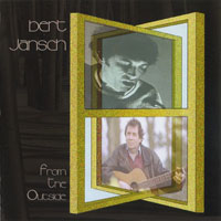 Jansch, Bert