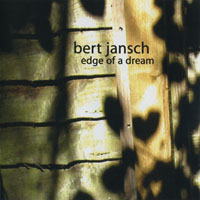 Jansch, Bert