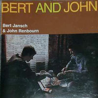 Jansch, Bert