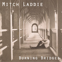 Laddie, Mitch