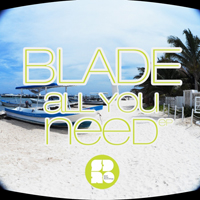 Blade