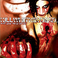 Killwhitneydead