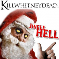 Killwhitneydead