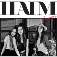 HAIM