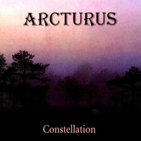 Arcturus (NOR)