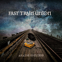 Fast Train Union