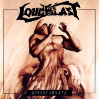 Loudblast