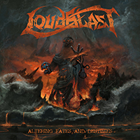 Loudblast