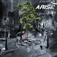 Arise (SWE)