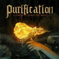 Purification (ITA)