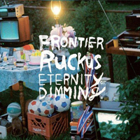 Frontier Ruckus