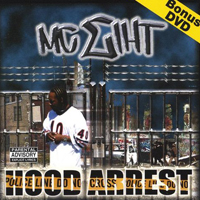 MC Eiht