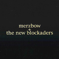 Merzbow