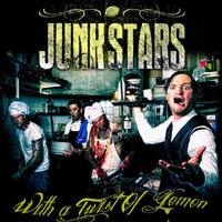 Junkstars