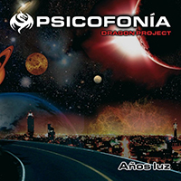 Psicofonia