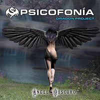 Psicofonia