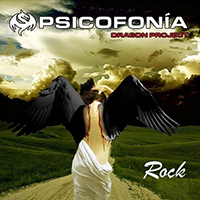 Psicofonia