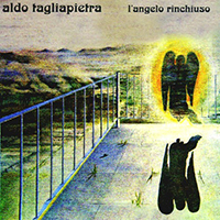 Tagliapietra, Aldo