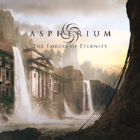 Aspherium