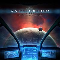 Aspherium