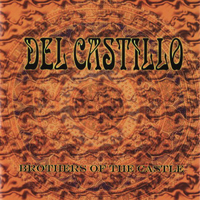 Del Castillo