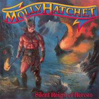 Molly Hatchet