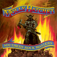 molly hatchet free download