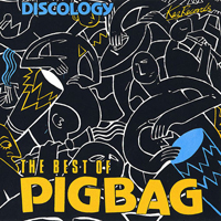 Pigbag