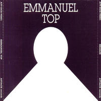 Emmanuel Top