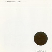 Emmanuel Top