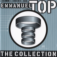 Emmanuel Top