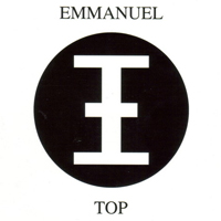 Emmanuel Top