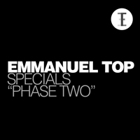 Emmanuel Top