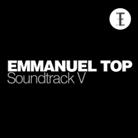 Emmanuel Top