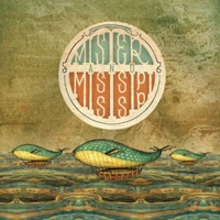 Mister & Mississippi