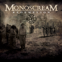 Monoscream