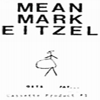 Eitzel, Mark