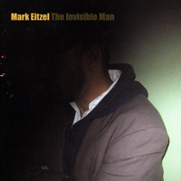 Eitzel, Mark