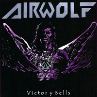 Airwolf