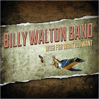 Billy Walton Band