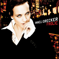 Drecker, Anneli