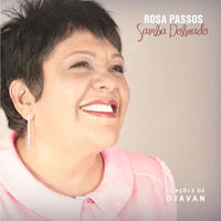 Passos, Rosa