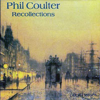 Coulter, Phil